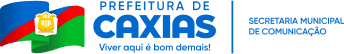 Prefeitura de Caxias