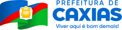 Prefeitura de Caxias